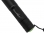 images/v/201201/13261633193_flashlight (2).jpg
